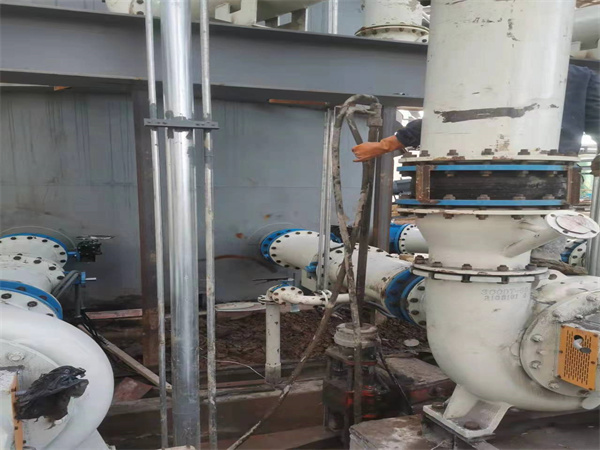 新密设备基础沉降下沉注浆加固增加荷载