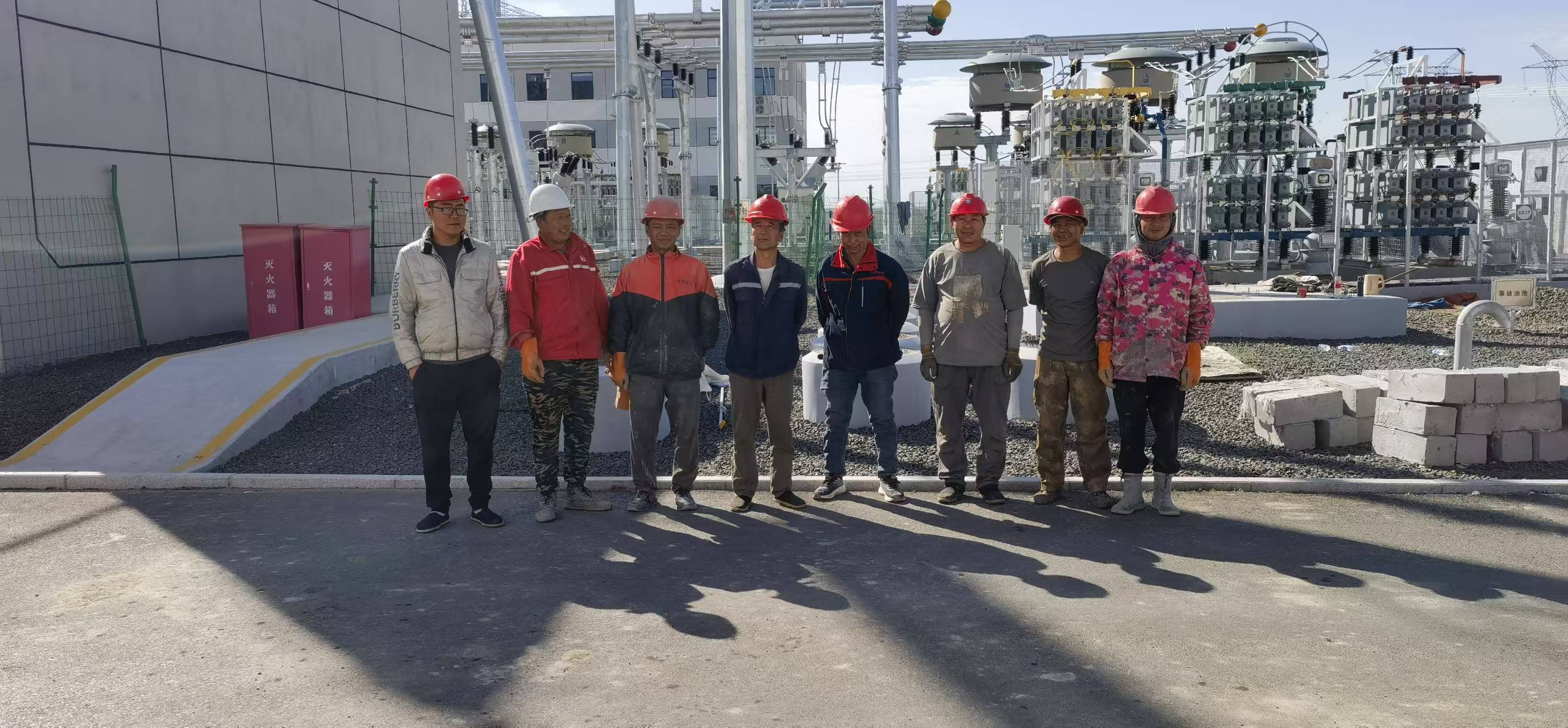 新密地基沉降如何修复？